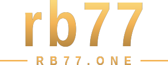 rb77 logo