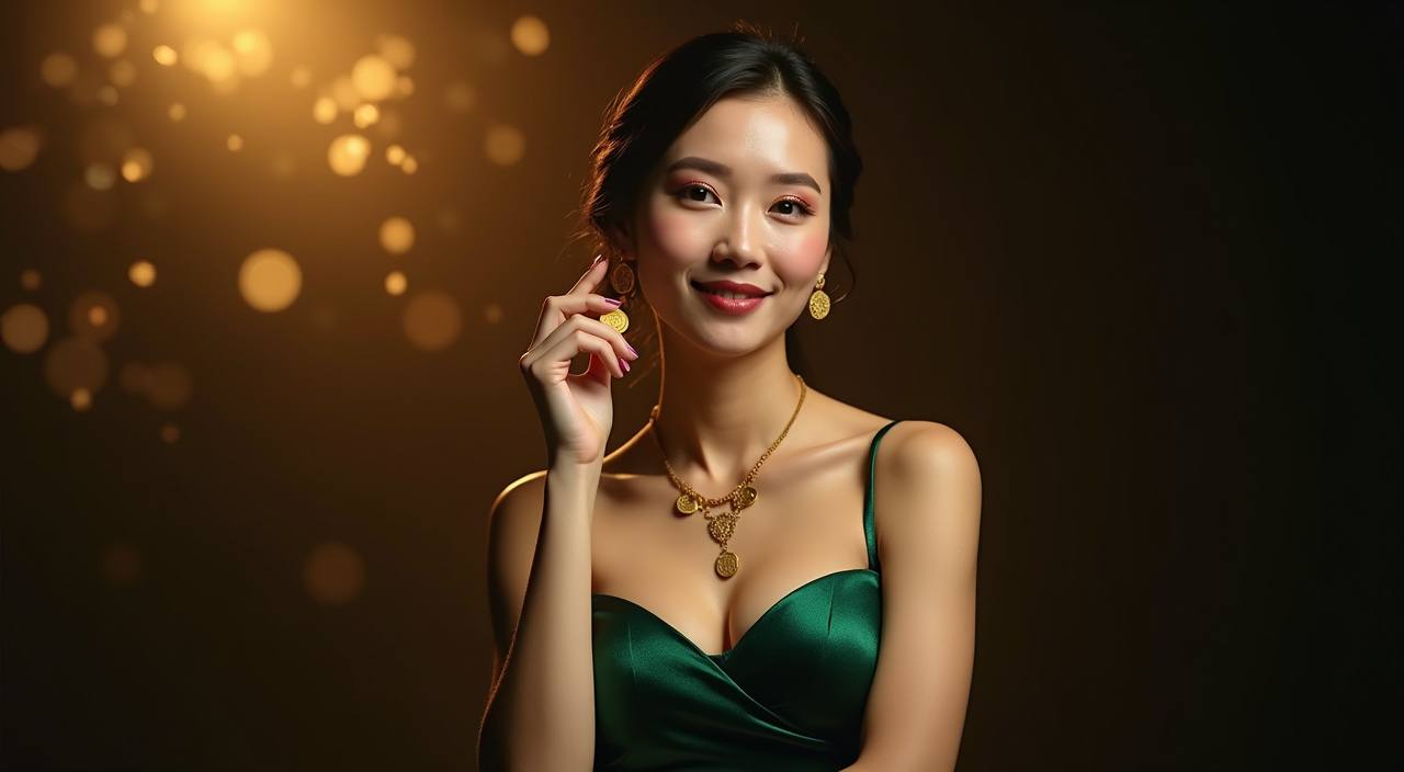 rb77 Sugar Rush 1000 စလော့အကြောင်း