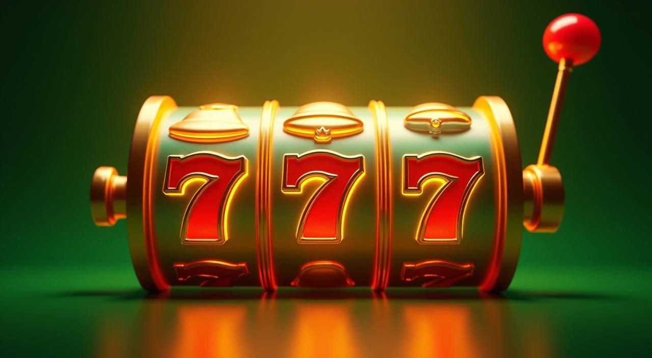 rb77 mobile gaming